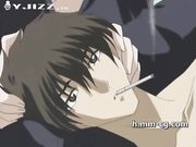 中文字幕-恋爱和做爱是等号的