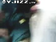 一群中学生,竟然在课室里强奸女同学