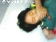 一群中学生,竟然在课室里强奸女同学