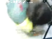 一群中学生,竟然在课室里强奸女同学