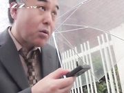 老家伙停止时间后进入女性浴场乱搞女的