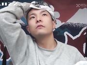 老家伙停止时间后进入女性浴场乱搞女的