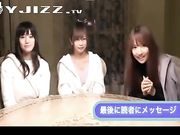 极品三骚销魂酮体诱惑让人精虫上脑