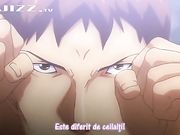 擂台上的H本子萩原樱本子Ⅱ