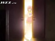 我被学妹捆绑性虐 最后我把她干到湿了一床水