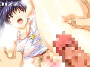 我被学妹捆绑性虐 最后我把她干到湿了一床水