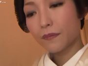 禽兽丈夫让我给他口交之后叫来了三个男同事一起上我