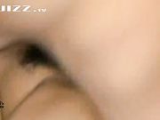 大奶妹被猛烈抽插太舒爽捂住了嘴