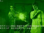 妙龄美女家中自慰,被快递员冲进屋内搞到喷水