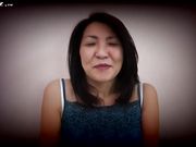 42岁如虎寡妇被强迫自慰超大奶头好诱人