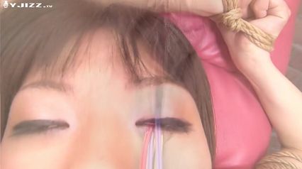 单位新来的骚屄同事,工地被性虐干昏迷