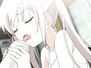 外出摄影时和初恋女友偷偷操逼 看到她处女之血时 我更用力了