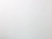 卫校学生妹在家发骚 一个人玩自拍 好想要狼友们来操