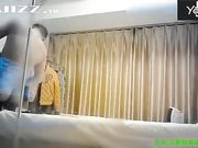 仓本C仔最新力作-身材性感白嫩的娃娃音篠田优 大鸡巴操的美女高声淫叫