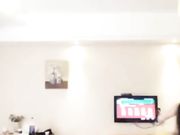 超级无敌美少女云云为了招收VIP会员自拍大尺度内部交流视频曝光