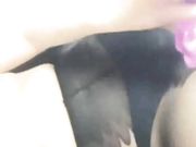 超级无敌美少女云云为了招收VIP会员自拍大尺度内部交流视频曝光