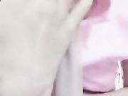 极品丝足原味女胭脂扣VIP收费视频LES篇丝袜道具插逼 还玩重口味