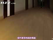 奶子超圆润的学院处少女郊游时被男同学射一脸浓精