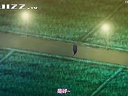 邻家小哥哥超喜欢妹妹的粉乳嫩屄 经常把妹妹操到眼神迷离