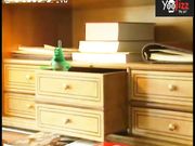 超级惹火搞笑的安全套广告 脑洞大开