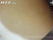 调教极品大奶女友内射 爆菊 国语对白搞笑淫荡