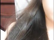 新平台老虎直播八两金土豪哥哥SM啪啪美少女有钱人真会玩对白清晰