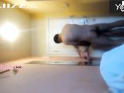 扬风 女神娇喘 操的叫叔叔 会是你见过最好身材的女人