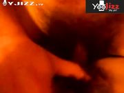 应该都看过的小情侣爱爱完整版