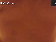 在外地出差叫了一个艺术学院可爱的小女生上门援交  服务真的好