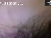 最近网络疯传的名校大美女和男友书桌上爱爱流出