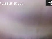 最近网络疯传的名校大美女和男友书桌上爱爱流出