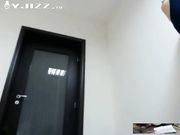 超极品蓝衣巨乳美女各种超诱惑表演 这样精彩的欧美裸聊裸聊你绝对没见过