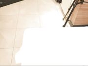 高颜值极品黑丝美女来我家跟我一起玩 下