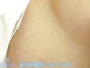 176大长腿野模空乘制服各种性感丝袜情趣大胆私拍