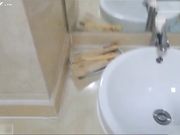 出差去总公司开完会和S女秘书开房爽歪歪108P高清无水印_上