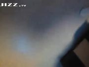 锦州酒店调教贱狗她边打电话边被后入爆操超刺激