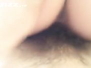 极品商务模特白嫩美女思思无套猛插完整版