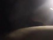 对白非常搞笑21岁饥渴丰满主播勾引31岁快的司机车震