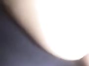 对白非常搞笑21岁饥渴丰满主播勾引31岁快的司机车震