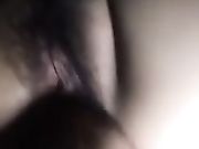 对白非常搞笑21岁饥渴丰满主播勾引31岁快的司机车震