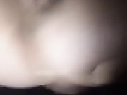 对白非常搞笑21岁饥渴丰满主播勾引31岁快的司机车震