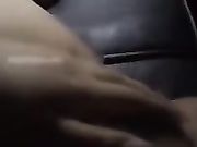 对白非常搞笑21岁饥渴丰满主播勾引31岁快的司机车震