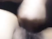 对白非常搞笑21岁饥渴丰满主播勾引31岁快的司机车震