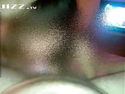 白嫩小姨子趁媳妇不在家勾引我爆操她紧致的小屄