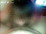 白嫩小姨子趁媳妇不在家勾引我爆操她紧致的小屄