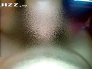 白嫩小姨子趁媳妇不在家勾引我爆操她紧致的小屄