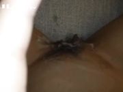 土豪酒店各种花招玩稚嫩漂亮的大学干女儿 电动机器炮都用上了 高潮数次