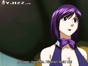 狂艹制服嫩学妹 激情动人的呻吟声