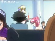 狂艹制服嫩学妹 激情动人的呻吟声