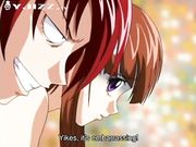 狂艹制服嫩学妹 激情动人的呻吟声